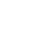 https://d.fscut.com/wordpress-fscut/2024/01/TubesT入門(mén)教程-第二版2024年1月8號(hào)-gdu.mp4
